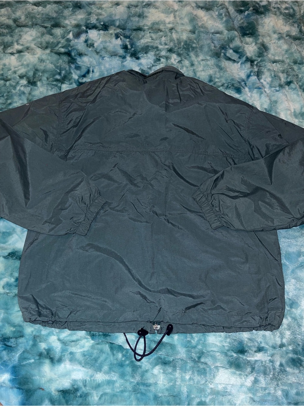 L.L. Bean jacket - Picture 10 of 11